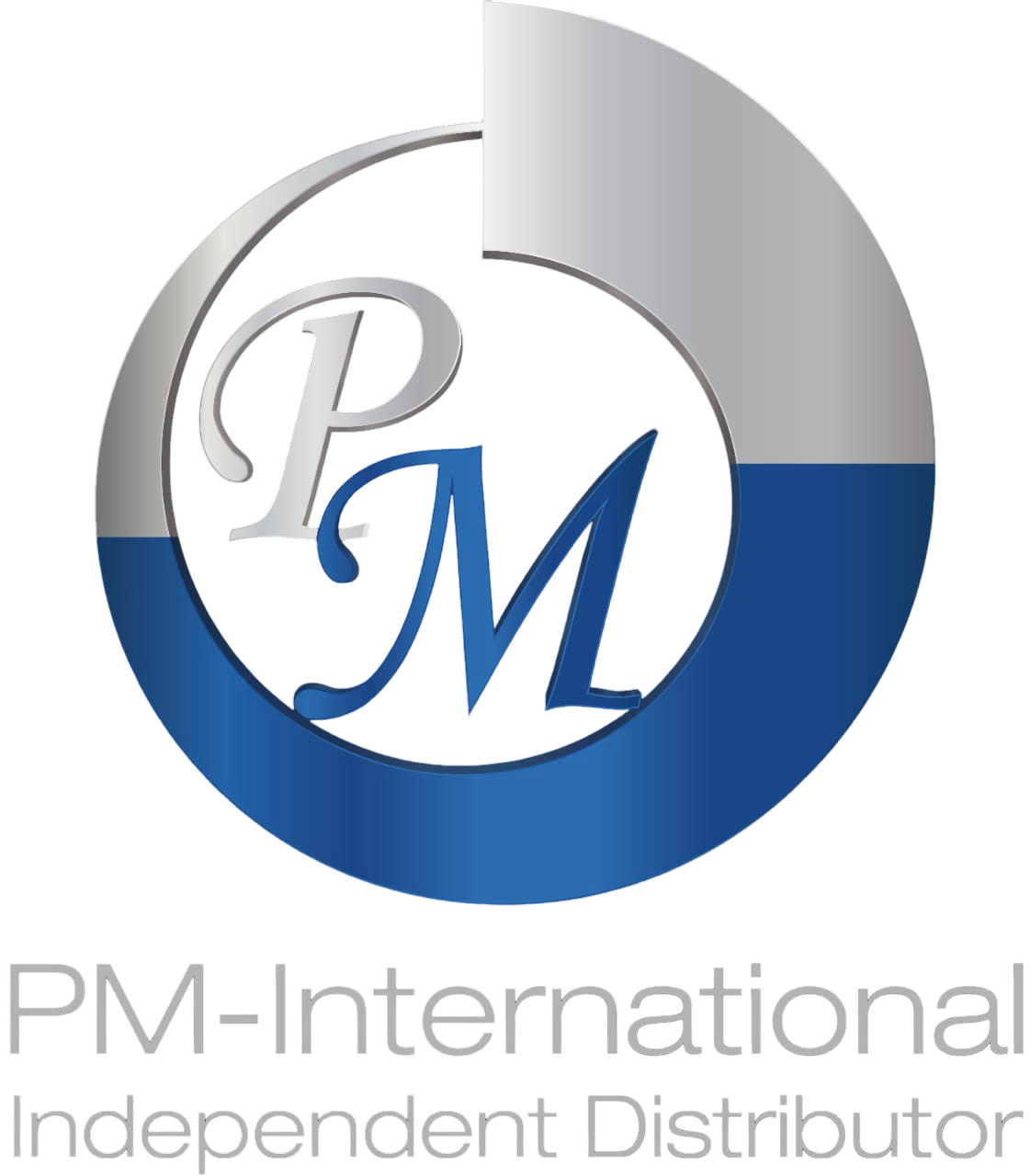 PM-International